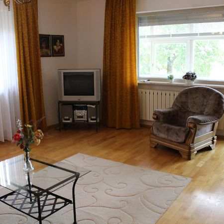 Modern Apartment In Goggersreut With Terrace Rohrnbach Bagian luar foto