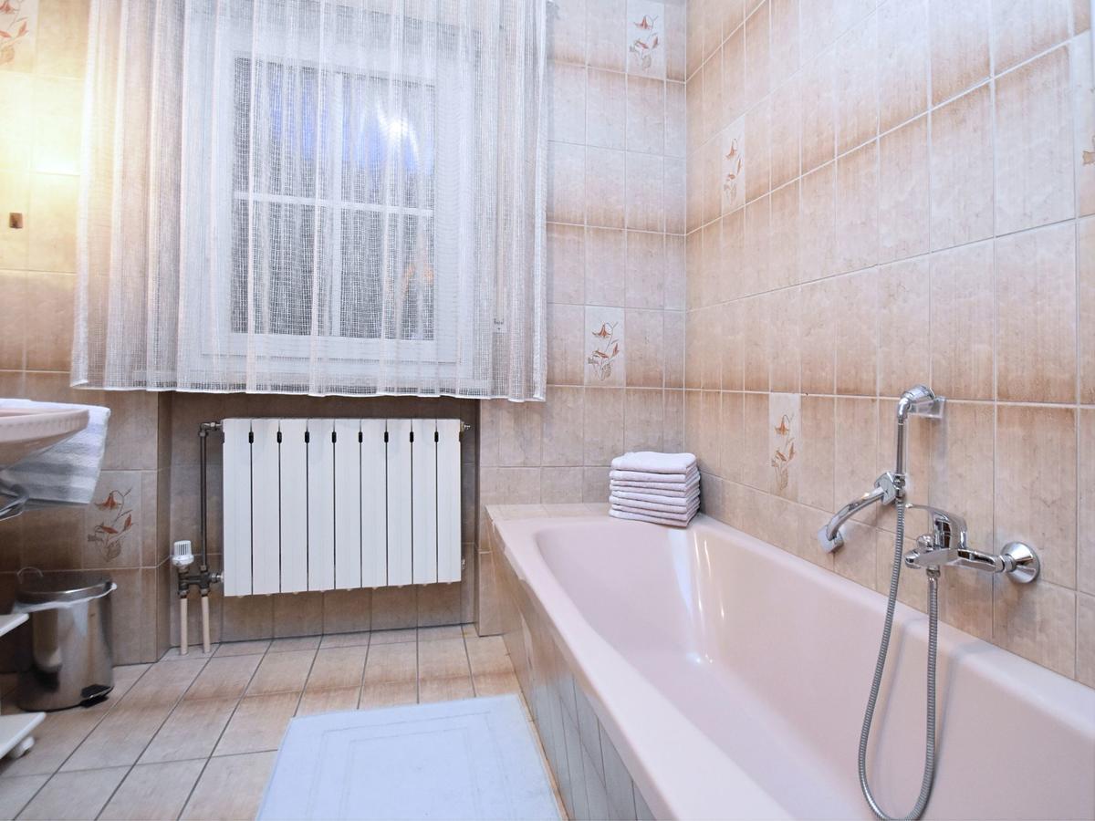 Modern Apartment In Goggersreut With Terrace Rohrnbach Bagian luar foto